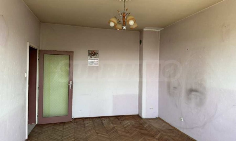 De vânzare  2 dormitoare Varna , Troșevo , 67 mp | 13004200 - imagine [4]