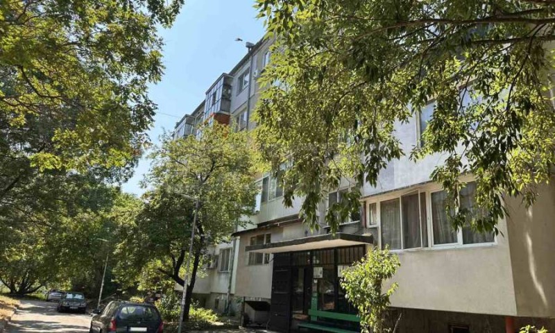De vânzare  2 dormitoare Varna , Troșevo , 67 mp | 13004200