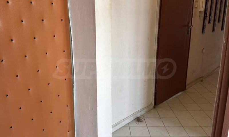 De vânzare  2 dormitoare Varna , Troșevo , 67 mp | 13004200 - imagine [5]