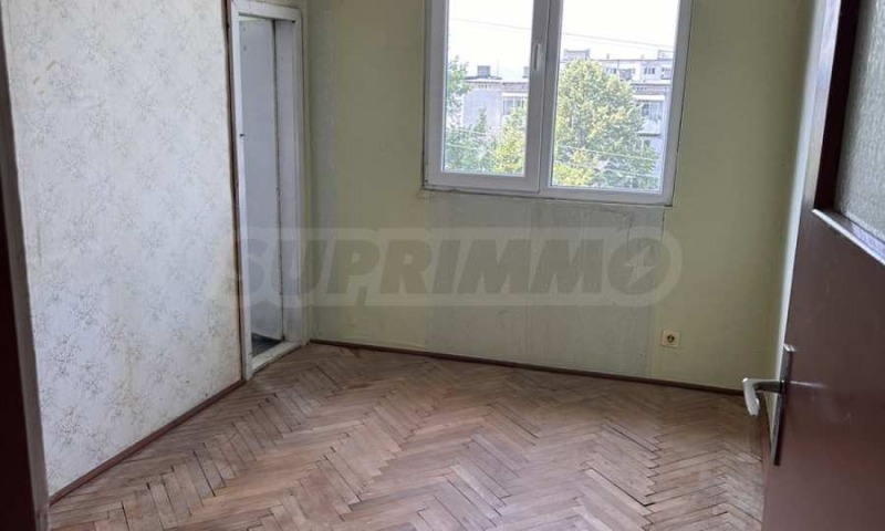 De vânzare  2 dormitoare Varna , Troșevo , 67 mp | 13004200 - imagine [2]