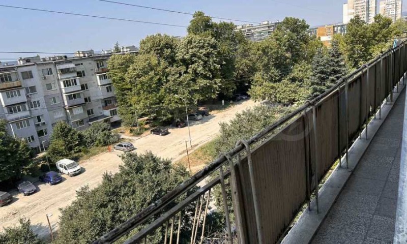 De vânzare  2 dormitoare Varna , Troșevo , 67 mp | 13004200 - imagine [13]