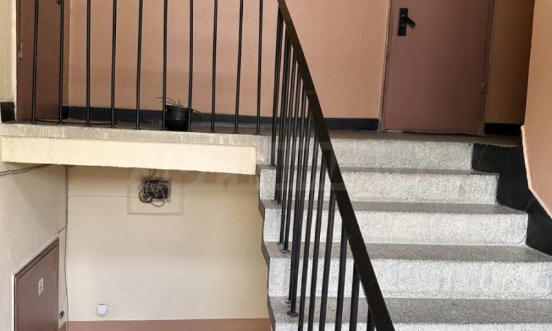 De vânzare  2 dormitoare Varna , Troșevo , 67 mp | 13004200 - imagine [17]