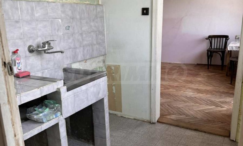 De vânzare  2 dormitoare Varna , Troșevo , 67 mp | 13004200 - imagine [6]