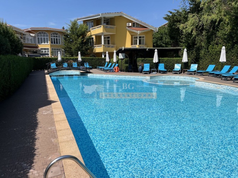 In vendita  2 camere da letto regione Burgas , Sozopol , 93 mq | 77354924 - Immagine [15]