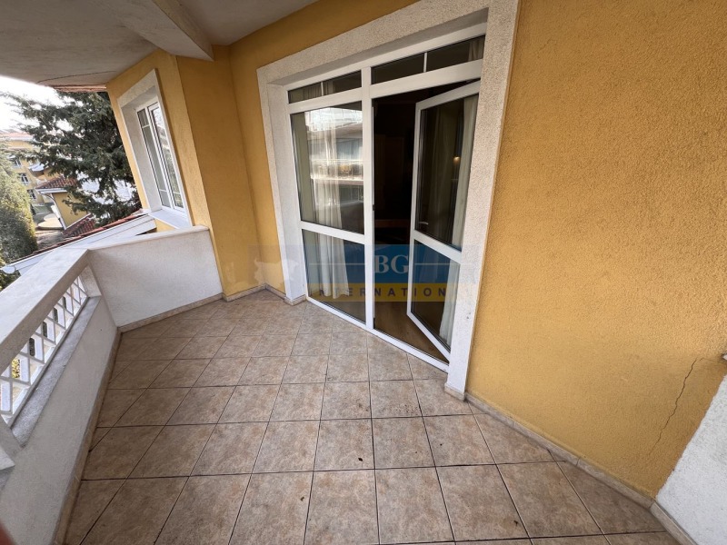 In vendita  2 camere da letto regione Burgas , Sozopol , 93 mq | 77354924 - Immagine [2]