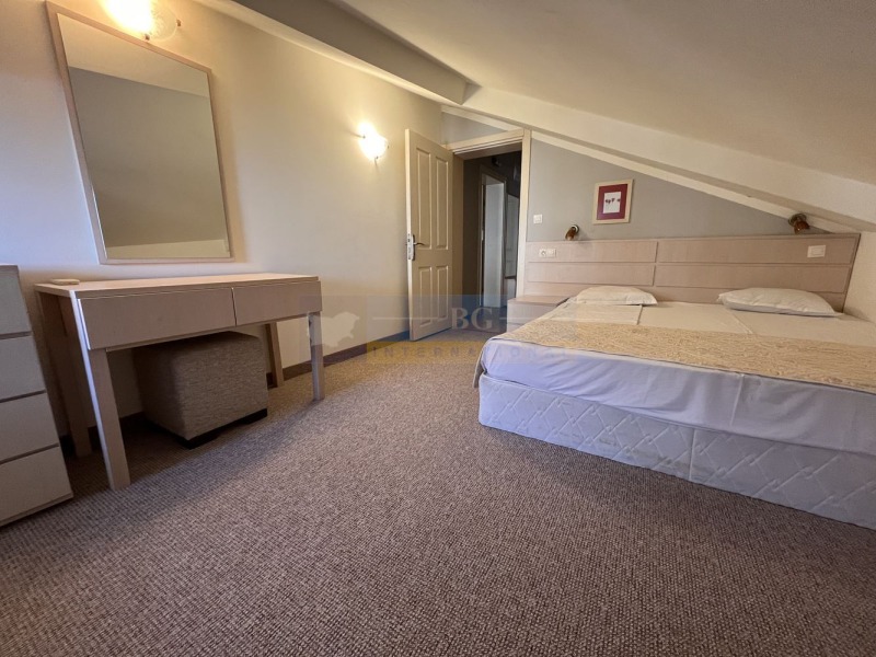 In vendita  2 camere da letto regione Burgas , Sozopol , 93 mq | 77354924 - Immagine [11]