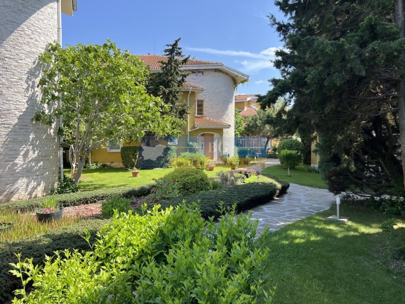 In vendita  2 camere da letto regione Burgas , Sozopol , 93 mq | 77354924 - Immagine [14]