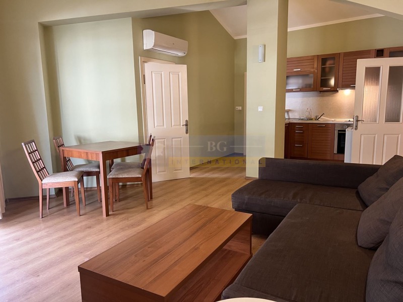 In vendita  2 camere da letto regione Burgas , Sozopol , 93 mq | 77354924 - Immagine [3]