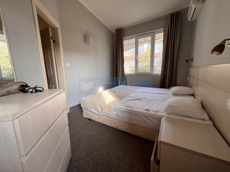 In vendita  2 camere da letto regione Burgas , Sozopol , 93 mq | 77354924 - Immagine [9]