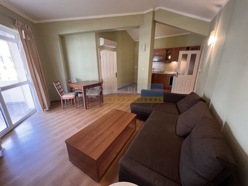In vendita  2 camere da letto regione Burgas , Sozopol , 93 mq | 77354924 - Immagine [4]