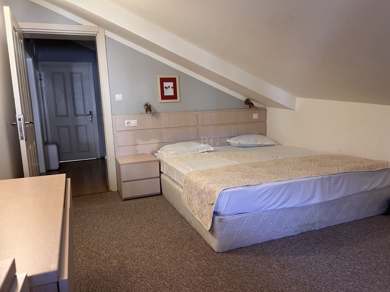 In vendita  2 camere da letto regione Burgas , Sozopol , 93 mq | 77354924 - Immagine [10]