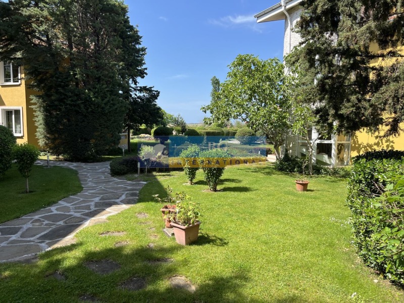 In vendita  2 camere da letto regione Burgas , Sozopol , 93 mq | 77354924 - Immagine [13]