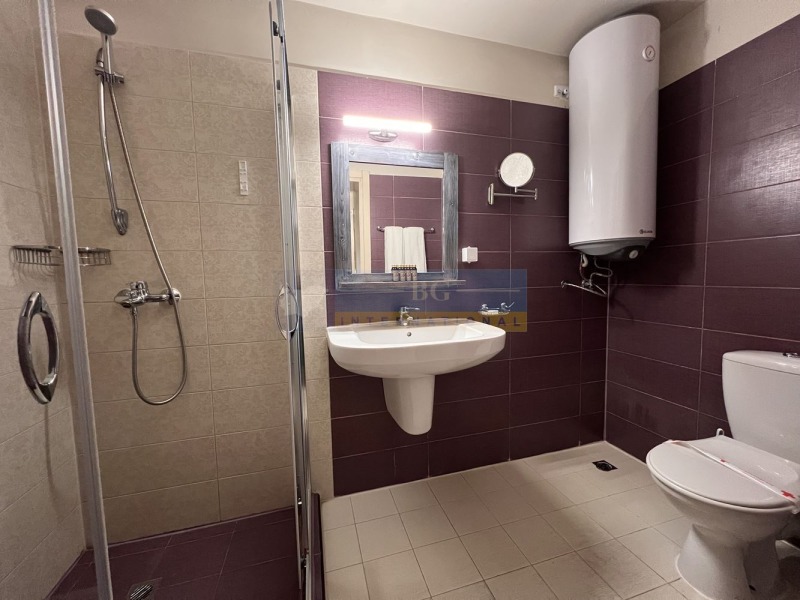 In vendita  2 camere da letto regione Burgas , Sozopol , 93 mq | 77354924 - Immagine [7]