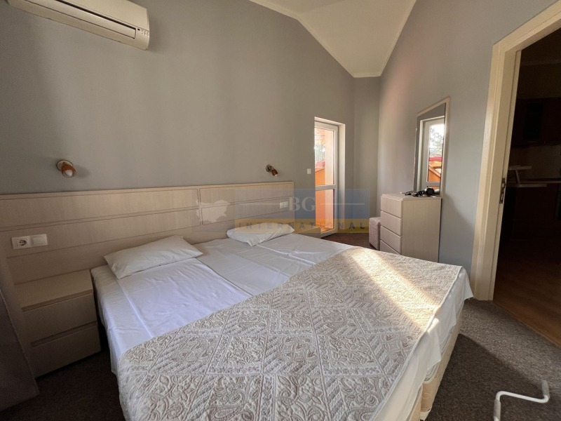 In vendita  2 camere da letto regione Burgas , Sozopol , 93 mq | 77354924 - Immagine [8]