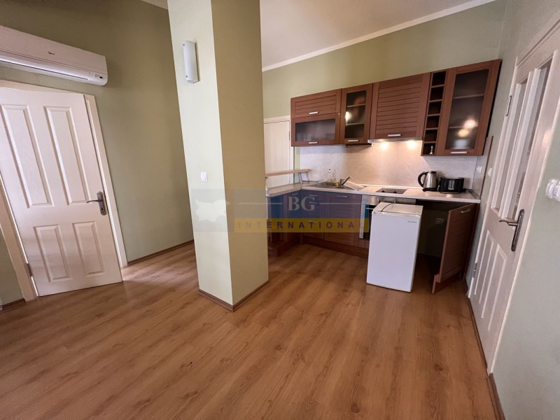 In vendita  2 camere da letto regione Burgas , Sozopol , 93 mq | 77354924 - Immagine [6]