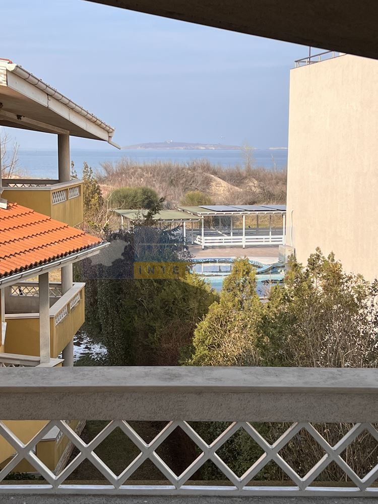 Продава  3-стаен, област Бургас, гр. Созопол •  169 900 EUR • ID 54866289 — holmes.bg - [1] 
