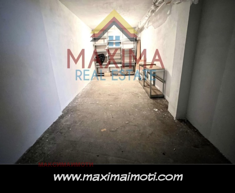 Продава  3-стаен град Пловдив , Христо Смирненски , 97 кв.м | 24322598 - изображение [9]