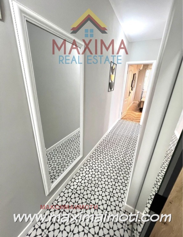 Продава  3-стаен град Пловдив , Христо Смирненски , 97 кв.м | 24322598 - изображение [8]