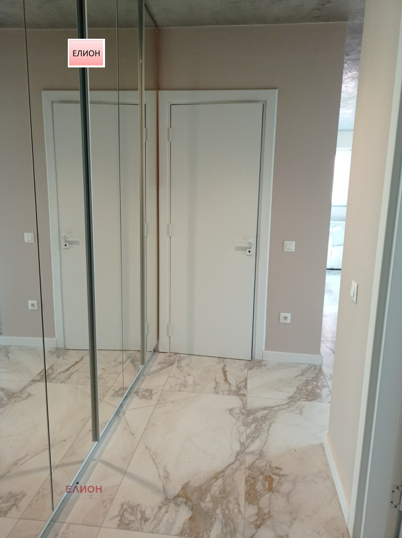 De vânzare  2 dormitoare Pernic , Iztoc , 93 mp | 67411621 - imagine [7]