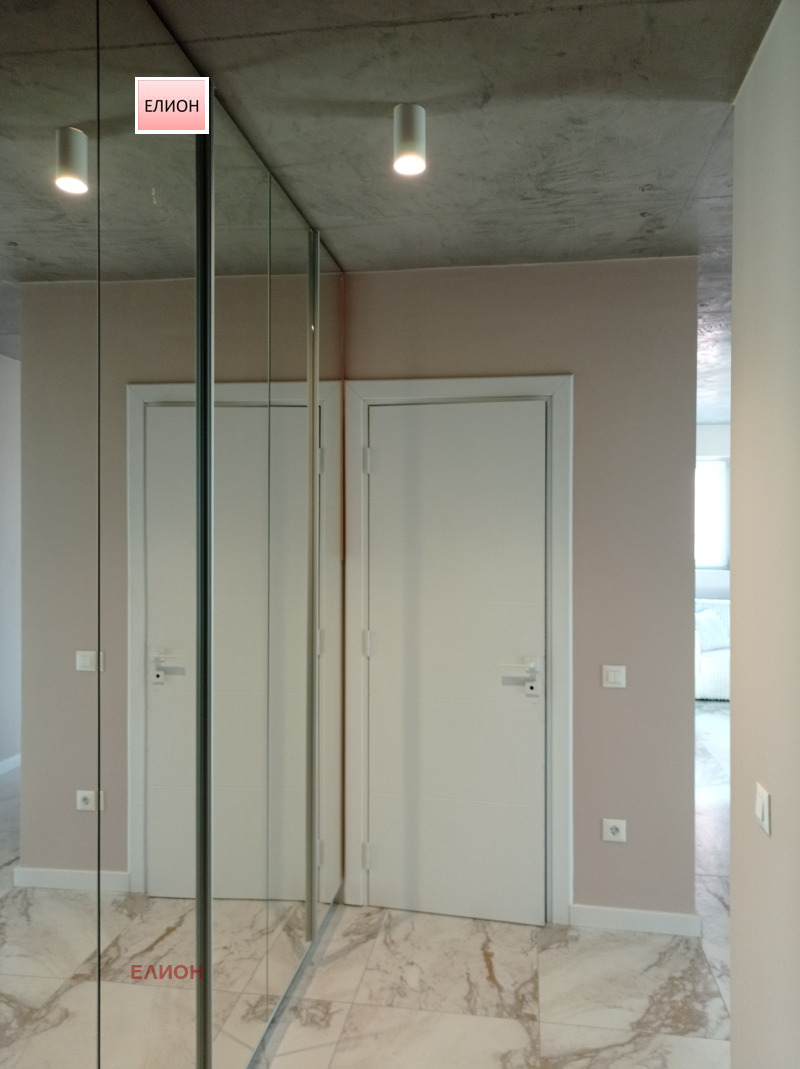 De vânzare  2 dormitoare Pernic , Iztoc , 93 mp | 67411621 - imagine [8]