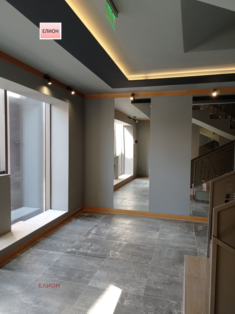 De vânzare  2 dormitoare Pernic , Iztoc , 93 mp | 67411621 - imagine [6]