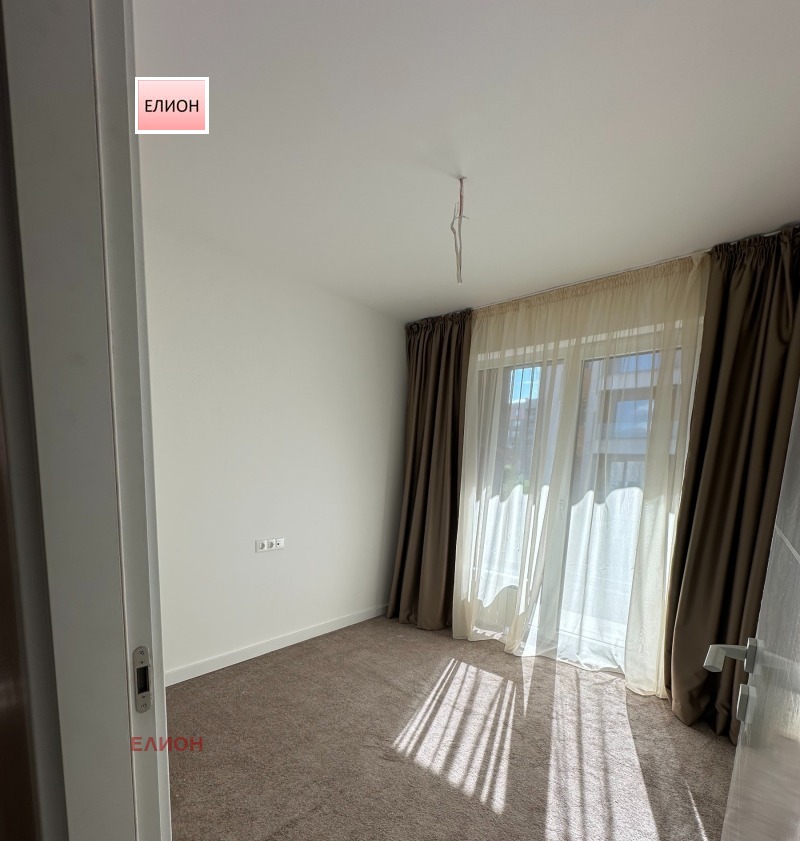 De vânzare  2 dormitoare Pernic , Iztoc , 93 mp | 67411621 - imagine [10]