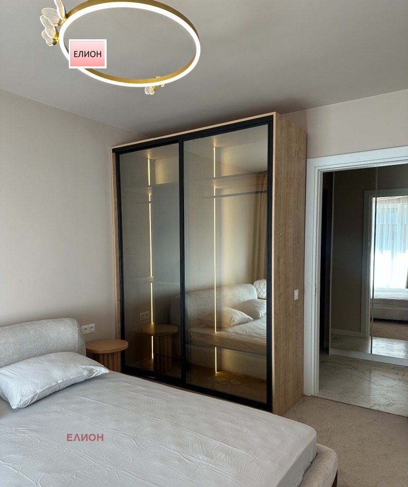 De vânzare  2 dormitoare Pernic , Iztoc , 93 mp | 67411621 - imagine [12]