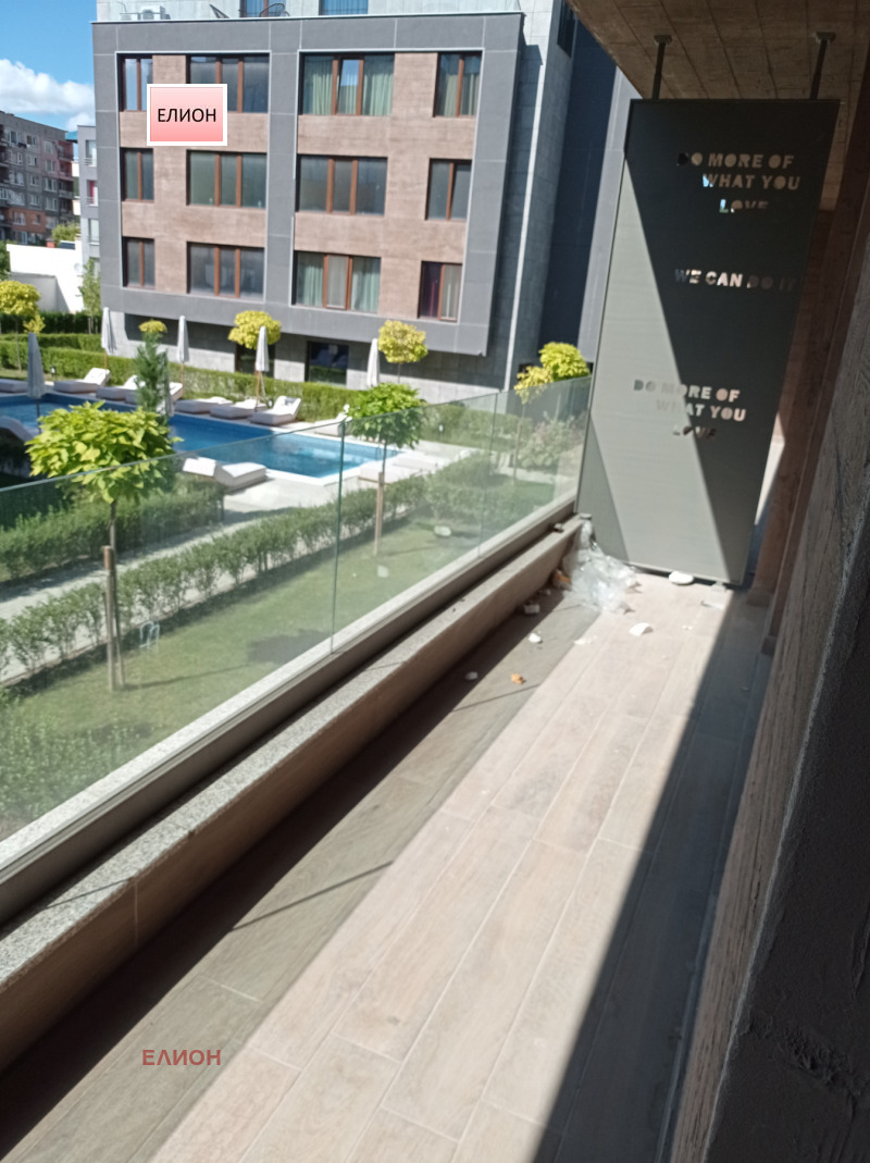 De vânzare  2 dormitoare Pernic , Iztoc , 93 mp | 67411621 - imagine [14]