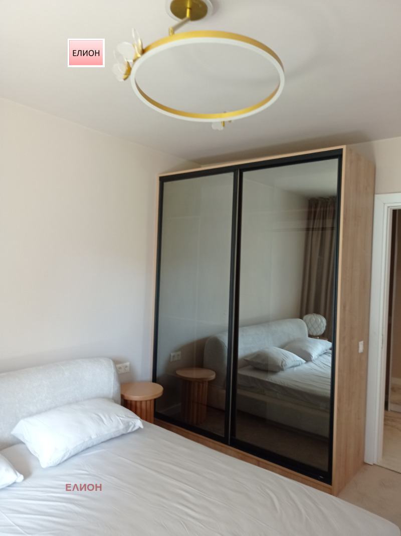 De vânzare  2 dormitoare Pernic , Iztoc , 93 mp | 67411621 - imagine [9]