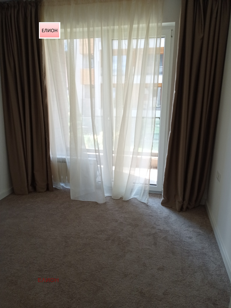 De vânzare  2 dormitoare Pernic , Iztoc , 93 mp | 67411621 - imagine [2]