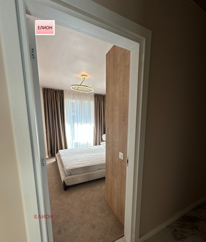 De vânzare  2 dormitoare Pernic , Iztoc , 93 mp | 67411621 - imagine [11]