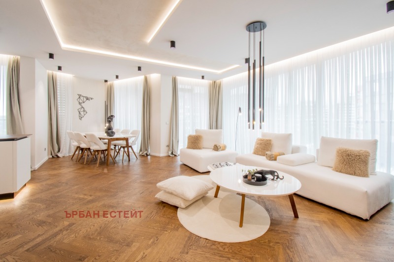 Продава 3-СТАЕН, град София, Манастирски ливади • 748000 € / 1462960.84 лв. • 73446420 1