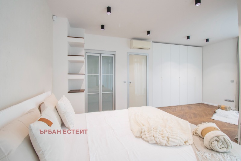 Продава 3-СТАЕН, гр. София, Манастирски ливади, снимка 9 - Апартаменти - 52160256