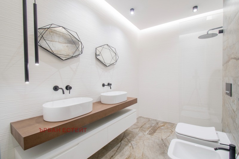 Продава 3-СТАЕН, гр. София, Манастирски ливади, снимка 7 - Апартаменти - 52160256