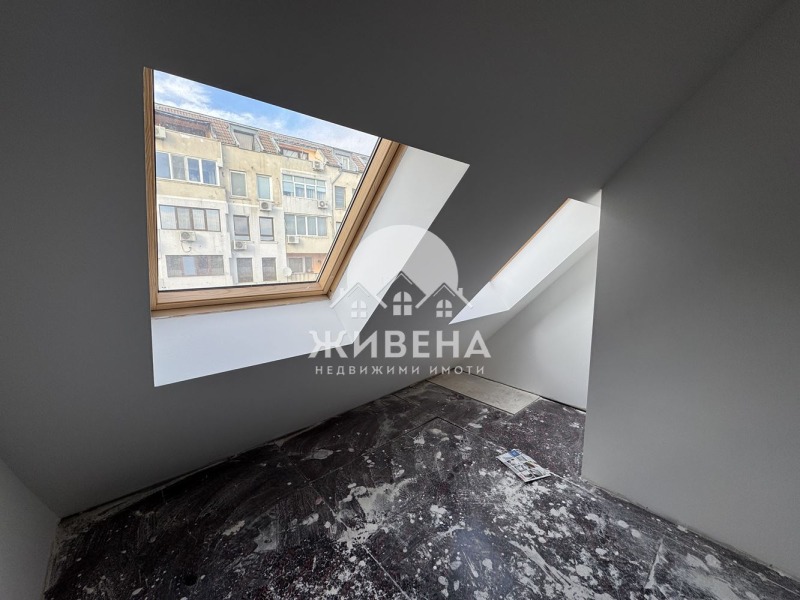 Продава 3-СТАЕН, гр. Варна, Победа, снимка 6 - Апартаменти - 52418659