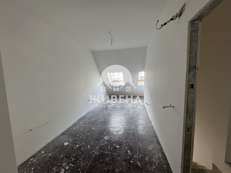 Продава 3-СТАЕН, гр. Варна, Победа, снимка 7 - Апартаменти - 52418659