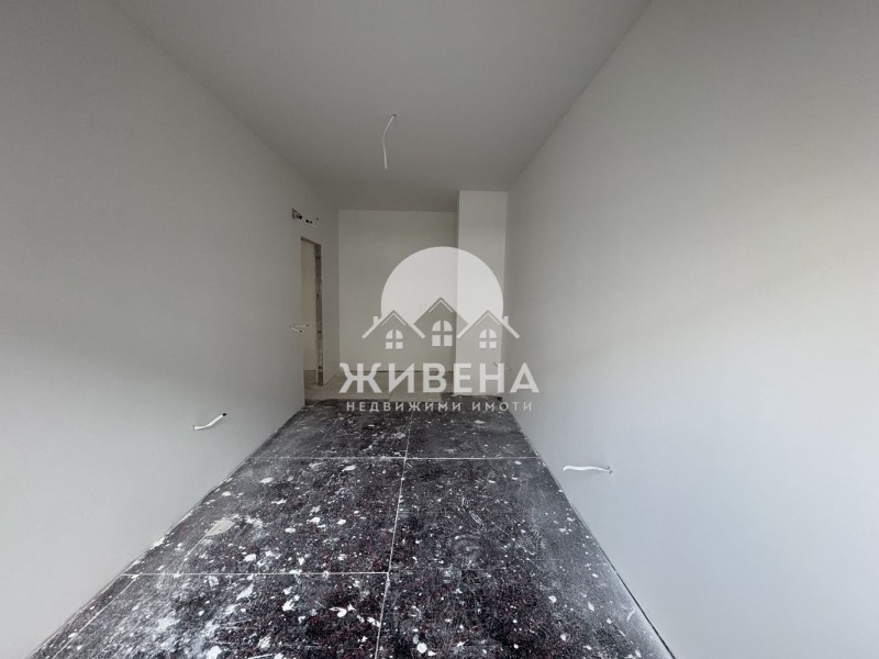 Продава 3-СТАЕН, гр. Варна, Победа, снимка 8 - Апартаменти - 52418659