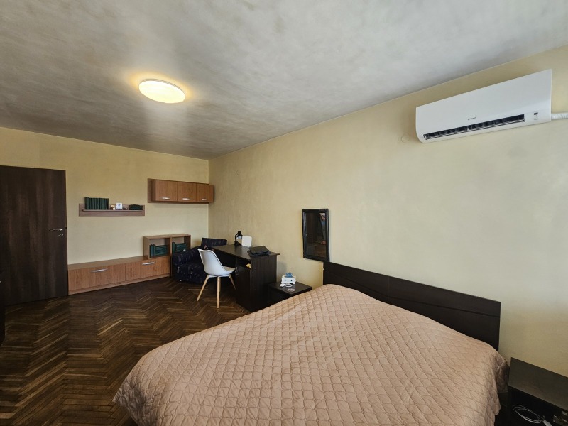 Продаја  3+ спаваћа соба Пловдив , Центар , 102 м2 | 81615891 - слика [5]