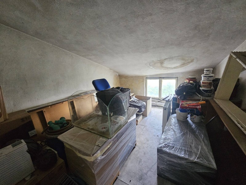 Продаја  3+ спаваћа соба Пловдив , Центар , 102 м2 | 81615891 - слика [12]