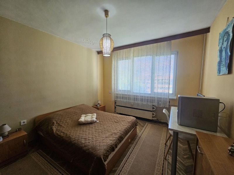Продаја  3+ спаваћа соба Пловдив , Центар , 102 м2 | 81615891 - слика [6]