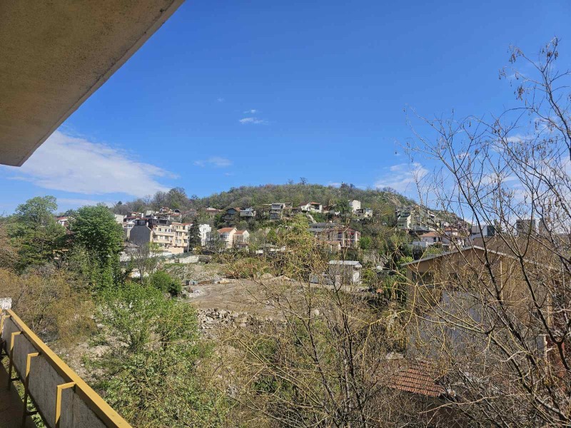 Продаја  3+ спаваћа соба Пловдив , Центар , 102 м2 | 81615891 - слика [2]