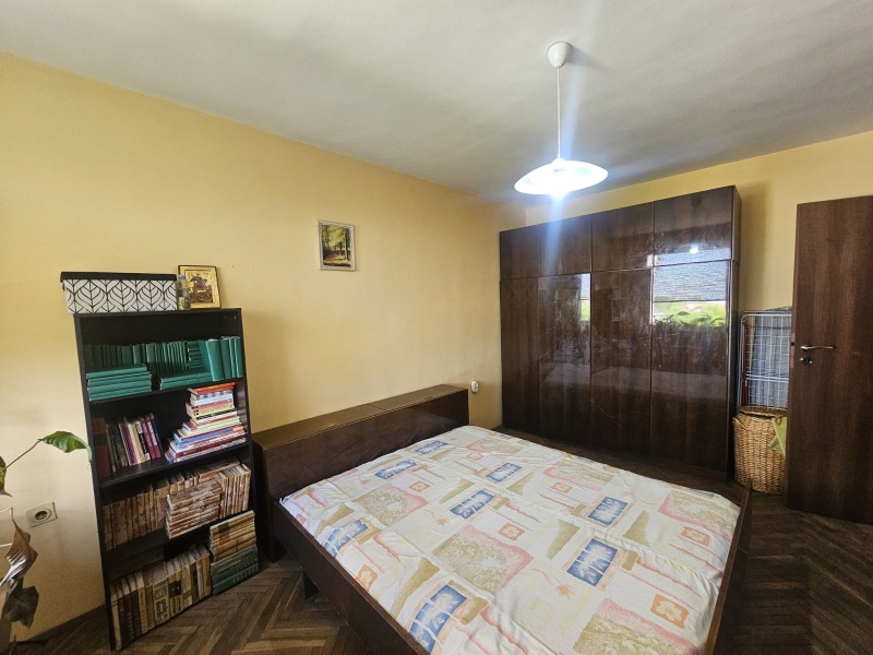Продаја  3+ спаваћа соба Пловдив , Центар , 102 м2 | 81615891 - слика [8]