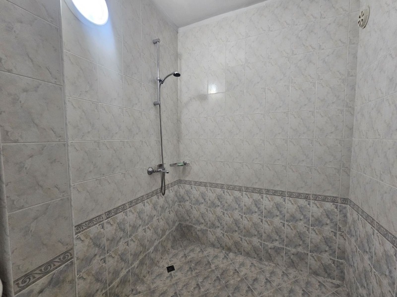Продаја  3+ спаваћа соба Пловдив , Центар , 102 м2 | 81615891 - слика [10]