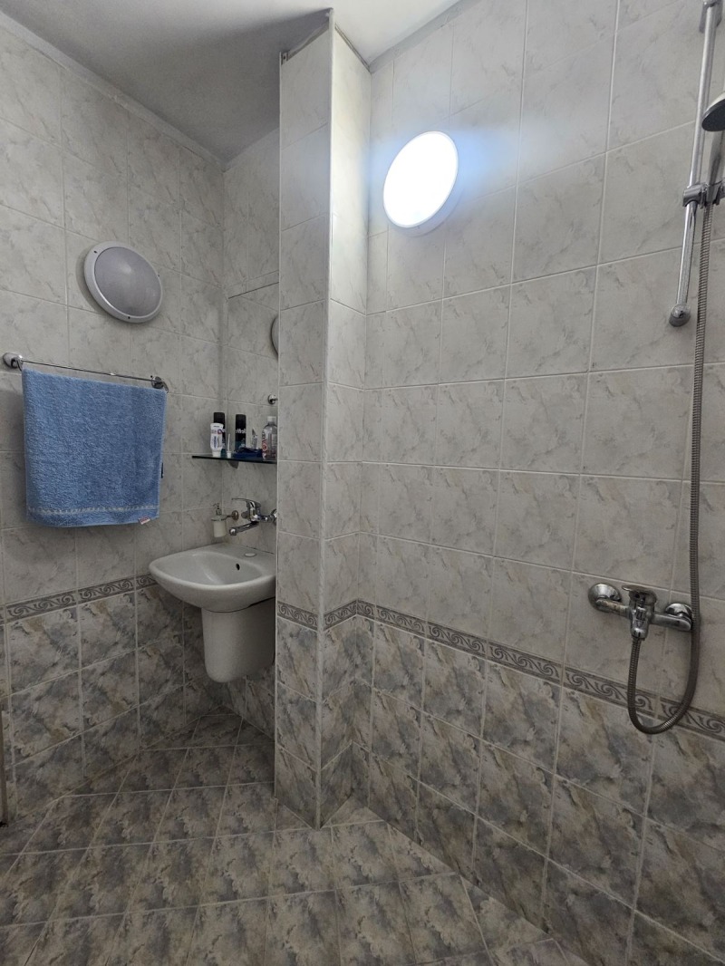 Продаја  3+ спаваћа соба Пловдив , Центар , 102 м2 | 81615891 - слика [9]