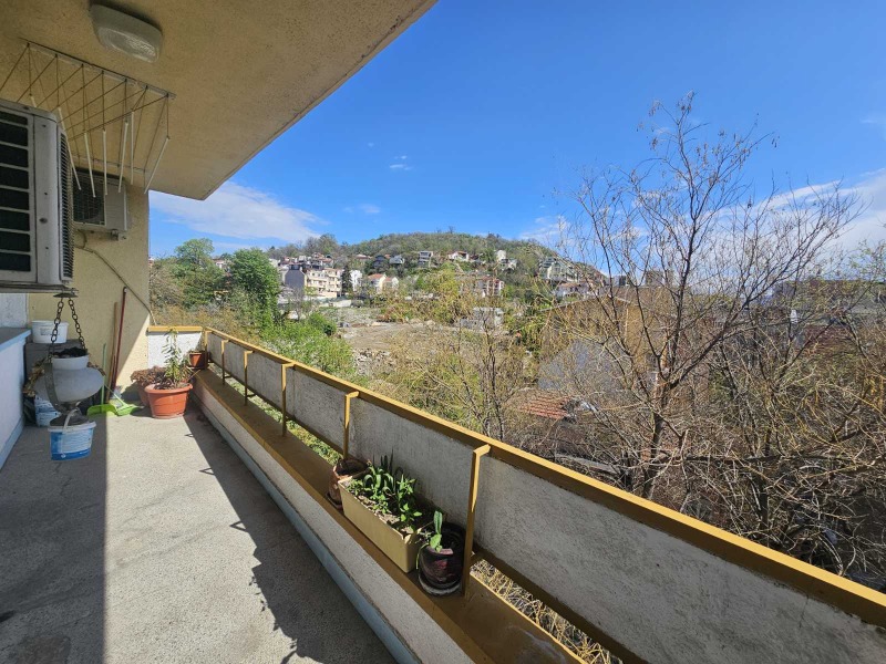 Продаја  3+ спаваћа соба Пловдив , Центар , 102 м2 | 81615891 - слика [13]