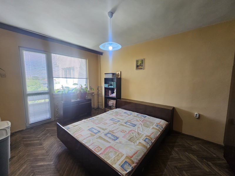 Продаја  3+ спаваћа соба Пловдив , Центар , 102 м2 | 81615891 - слика [7]