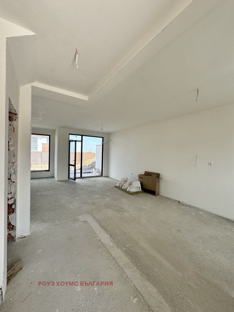 Продава  Къща област Пловдив , с. Марково , 136 кв.м | 33130124 - изображение [4]