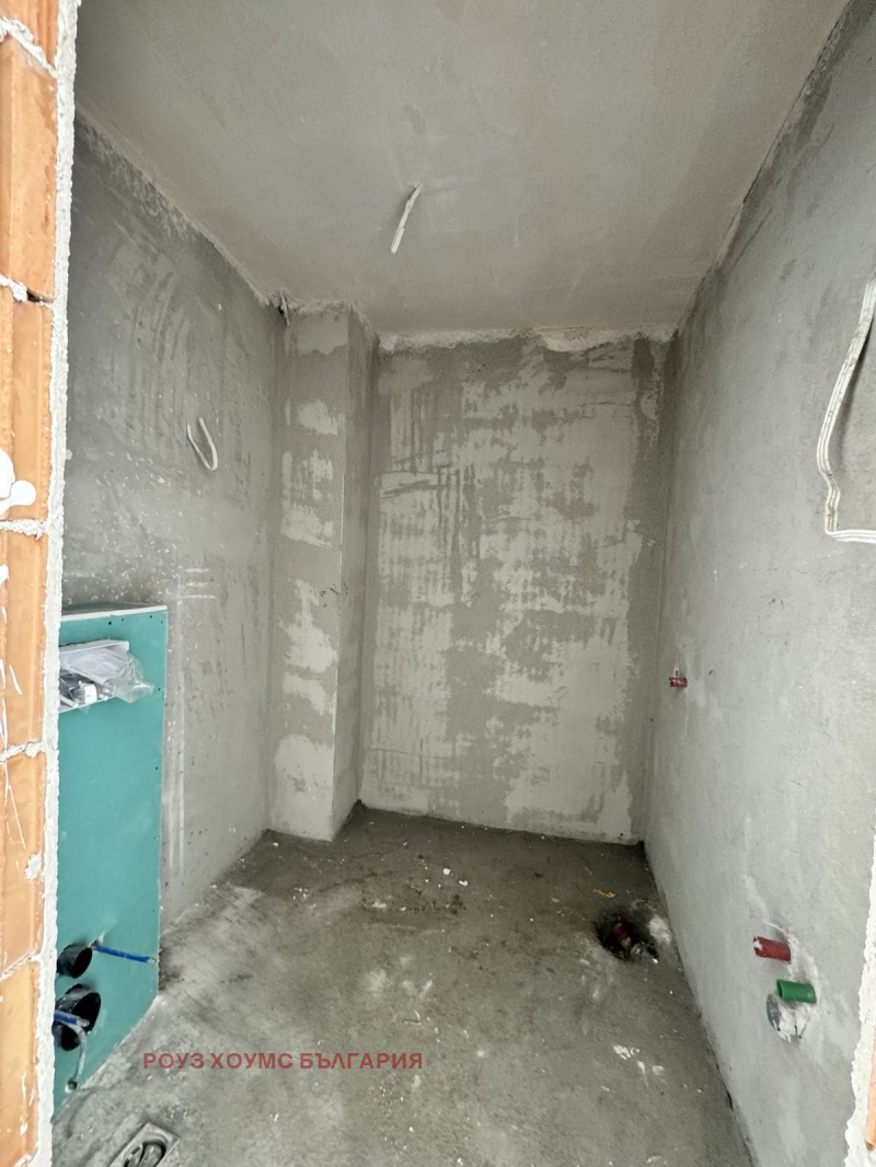 Продава  Къща област Пловдив , с. Марково , 136 кв.м | 33130124 - изображение [12]