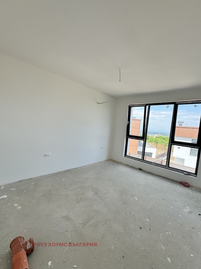Продава  Къща област Пловдив , с. Марково , 136 кв.м | 33130124 - изображение [6]