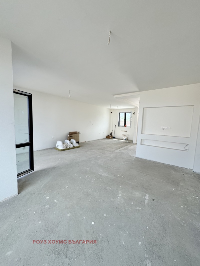 Продава  Къща област Пловдив , с. Марково , 136 кв.м | 33130124 - изображение [3]
